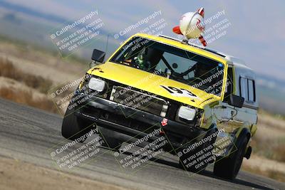 media/Sep-28-2025-24 Hours of Lemons (Sun) [[5dfe0e5f6e]]/9am (Star Mazda)/